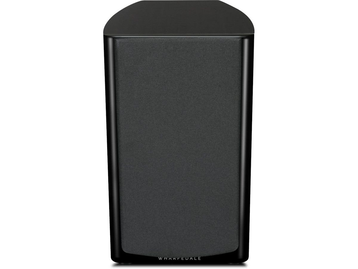 denon-netwerk-receiver-wharfedale-speakers