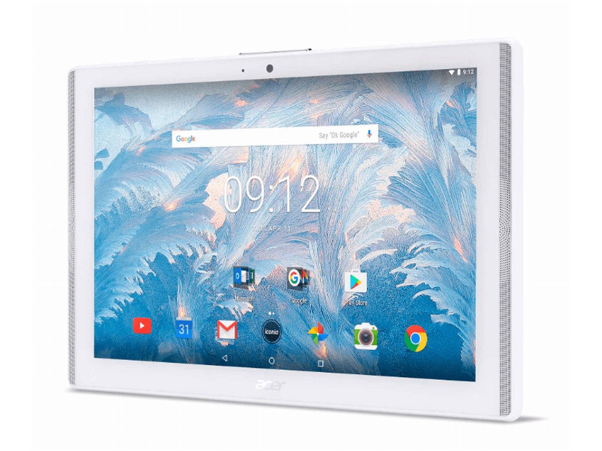 acer-iconia-one-10-tablet