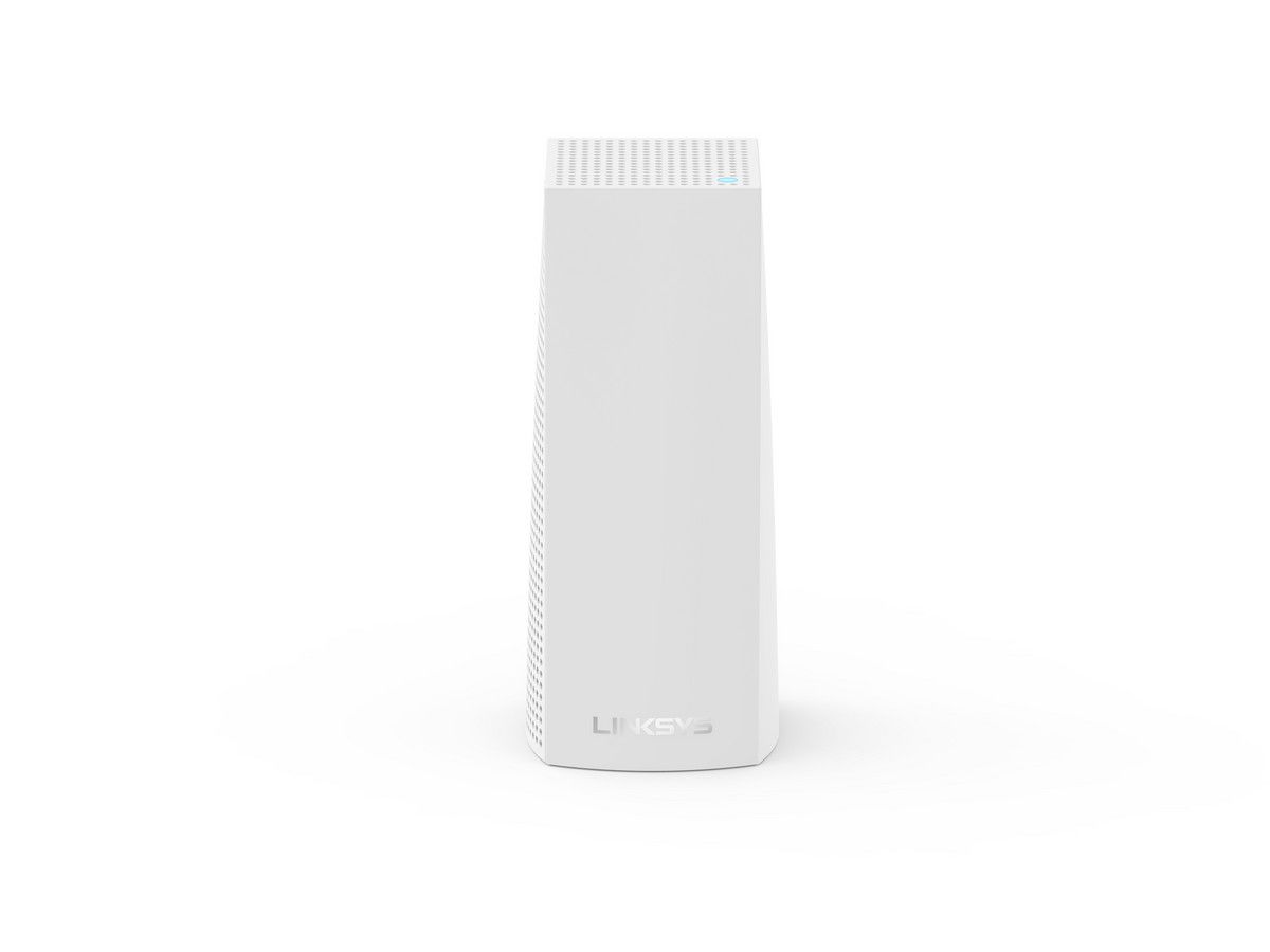 linksys-velop-tri-band-mesh-systeem