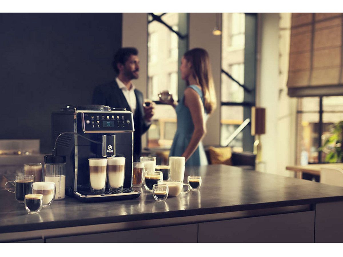 saeco-xelsis-kaffeevollautomat