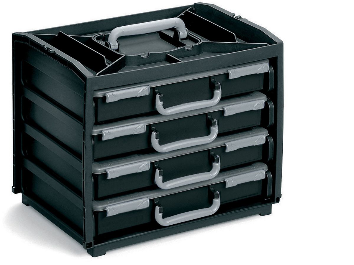 handybox-mit-4-sortimentskasten