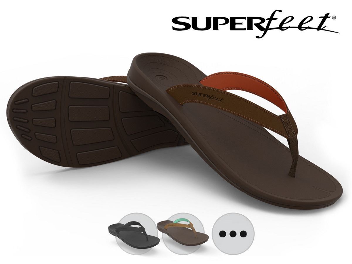 superfeet-outside-sandalen