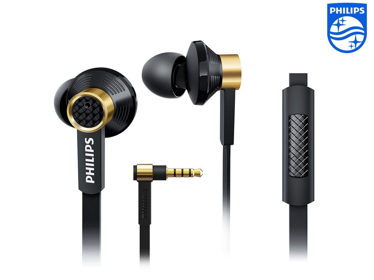 2x-philips-high-precision-in-ears