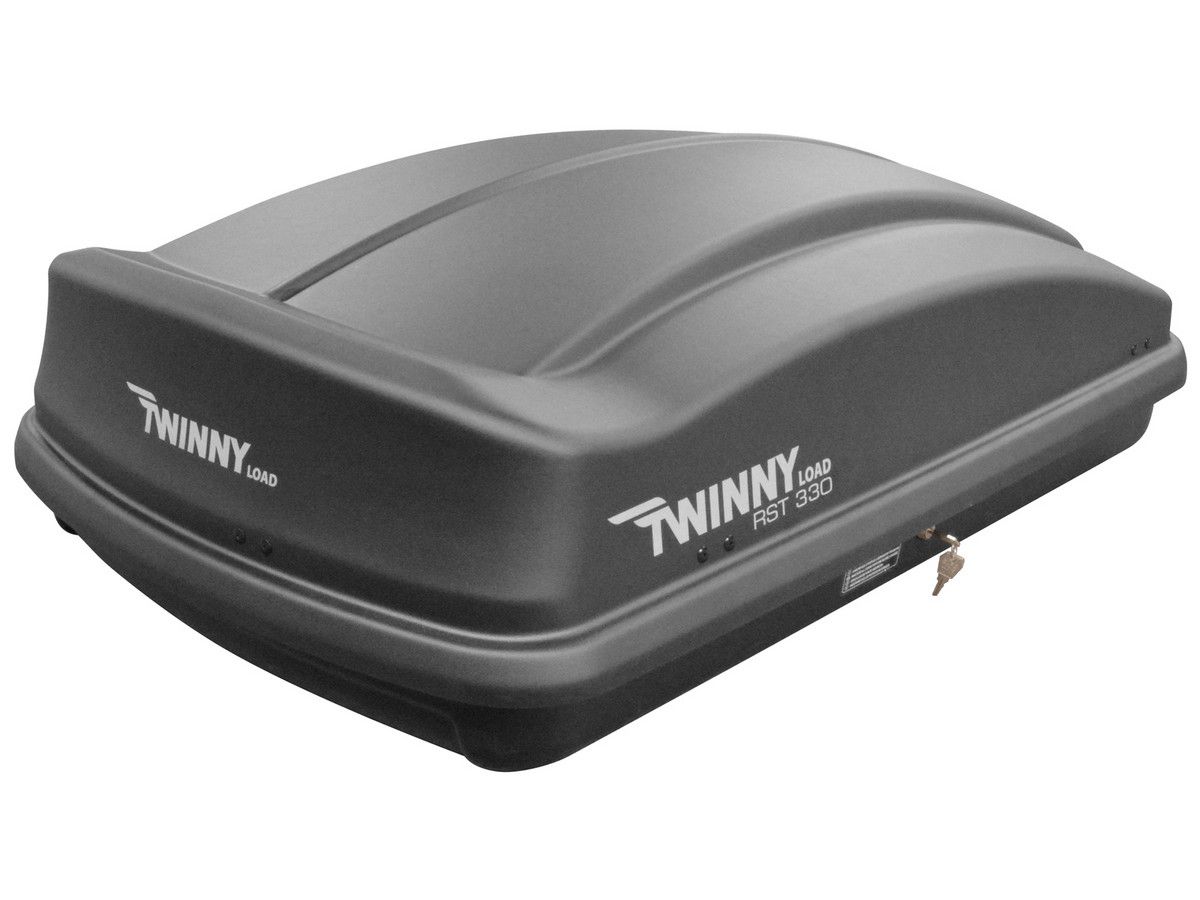 twinny-load-rst-dakkoffer-330-l