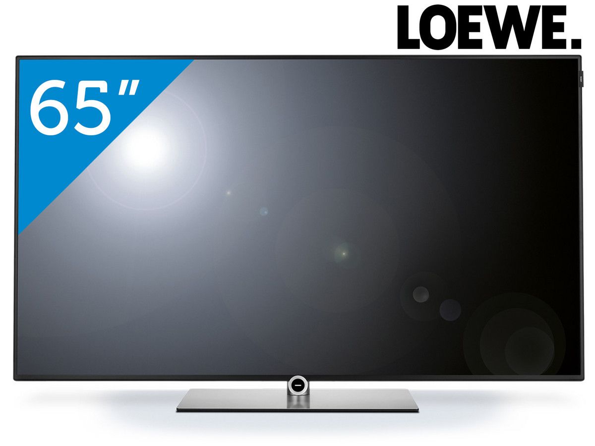 loewe-ultra-hd-smart-tv