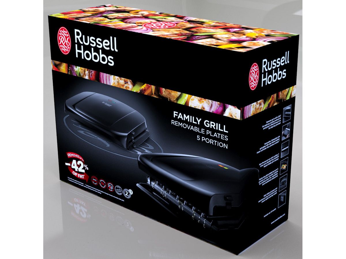 russell-hobbs-family-contactgrill-5-pers