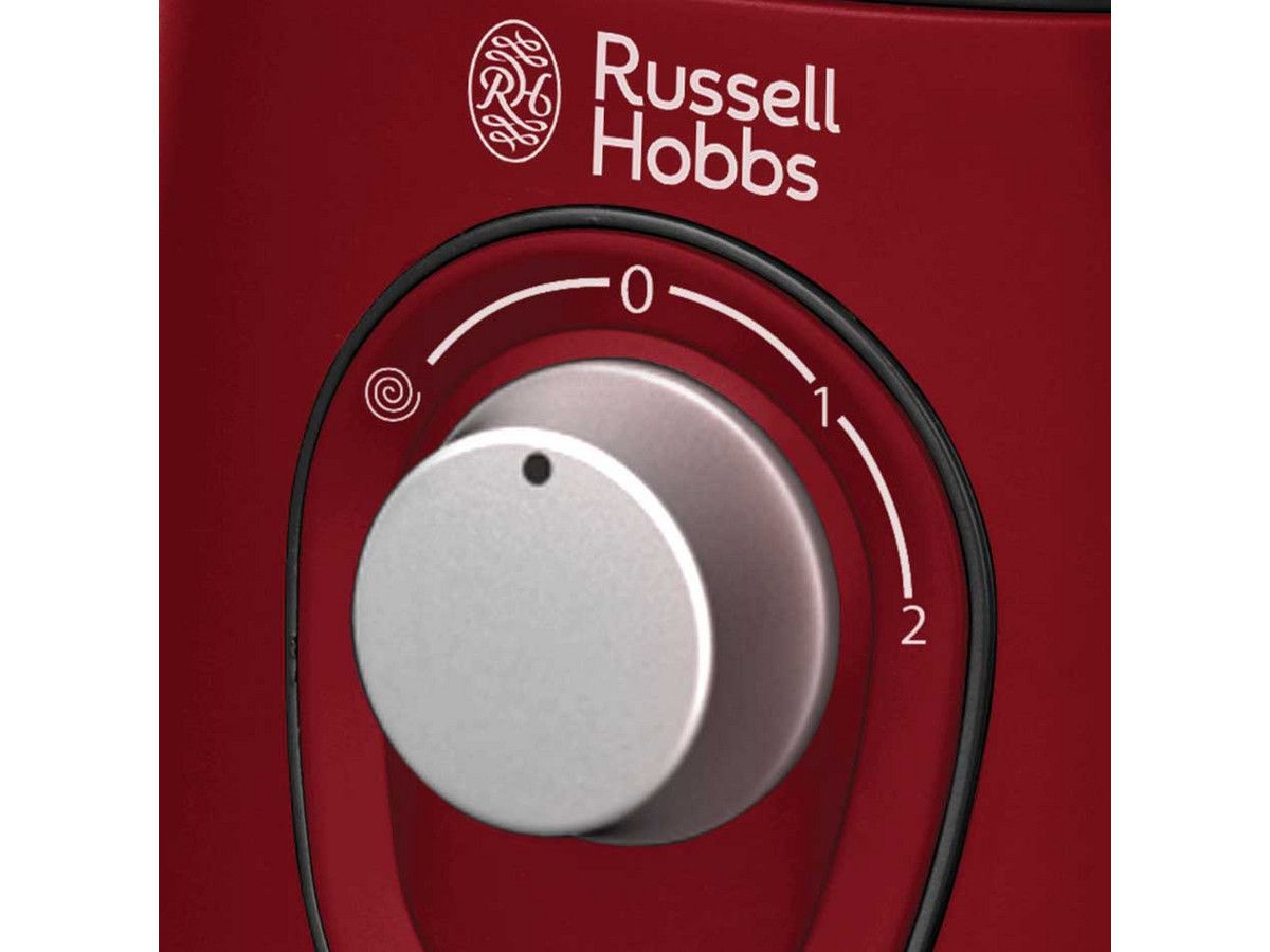 russell-hobbs-desire-foodprocessor