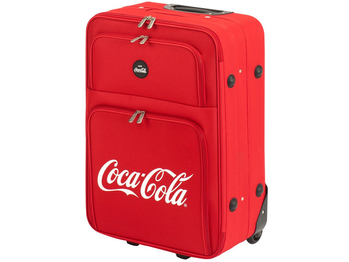 3-delige-coca-cola-kofferset