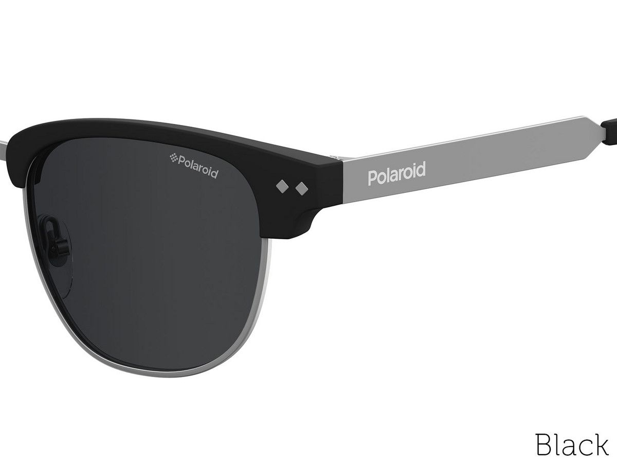 polaroid-8023s-kinder-sonnenbrille-uv-schutz