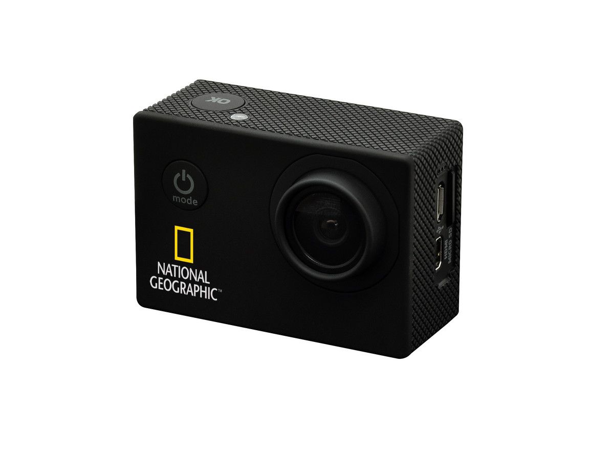 national-geographic-full-hd-action-cam