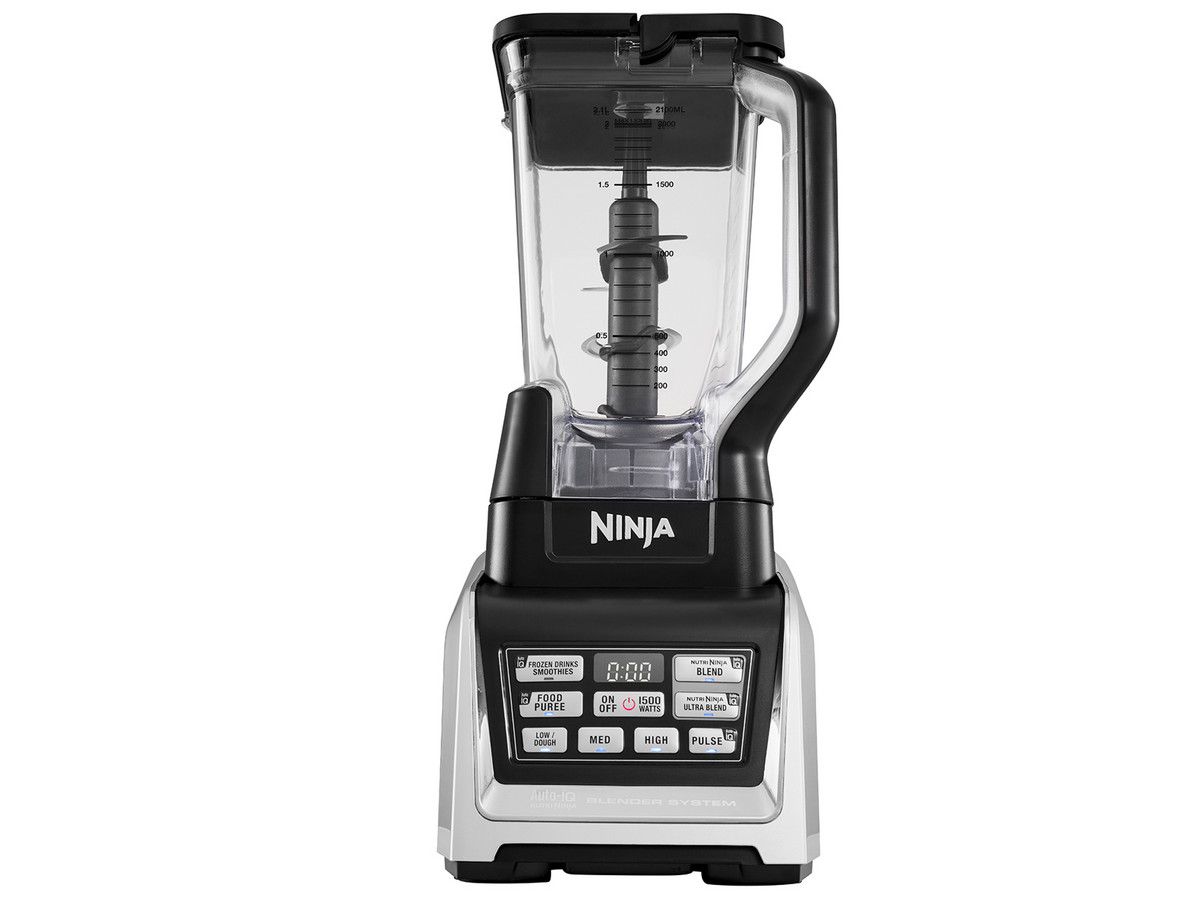 ninja-1500-w-auto-iq-blender
