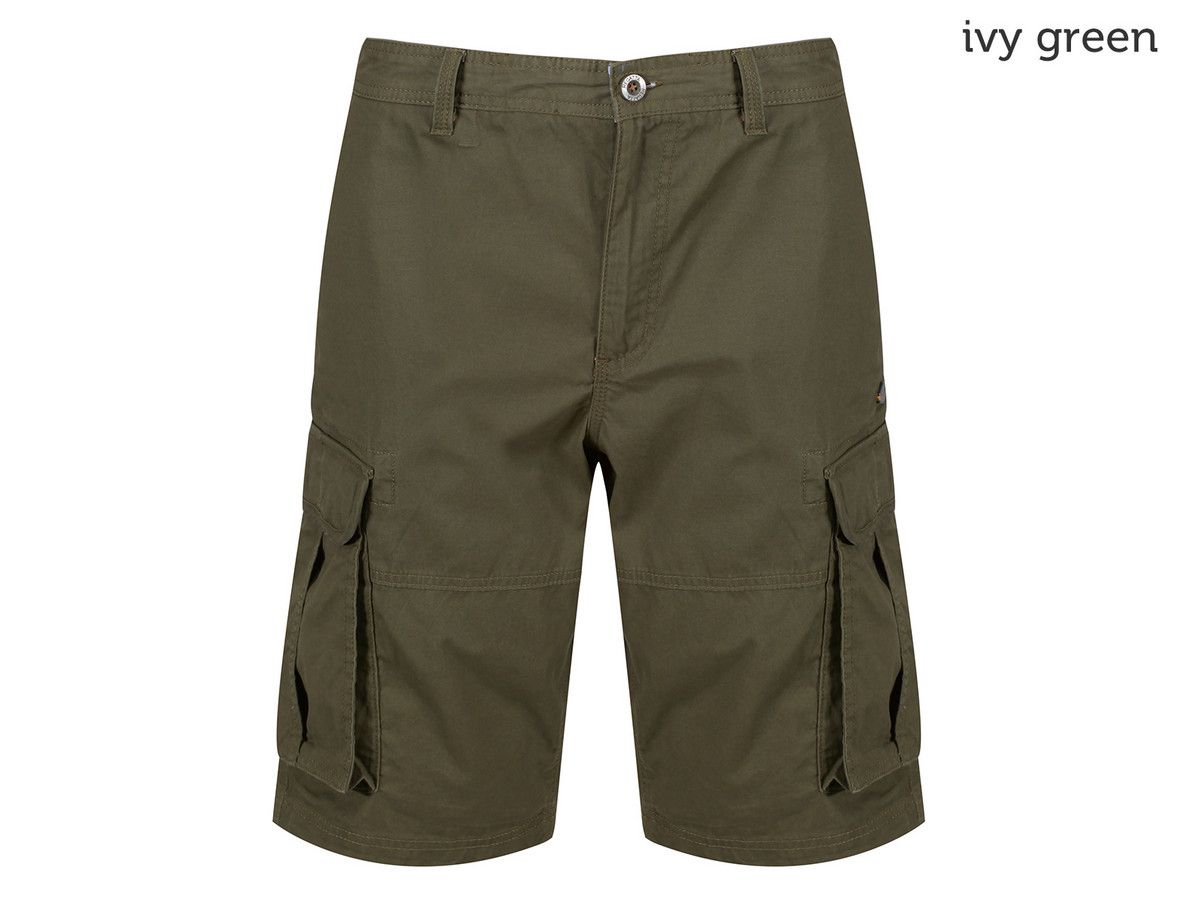 shoreway-ii-shorts