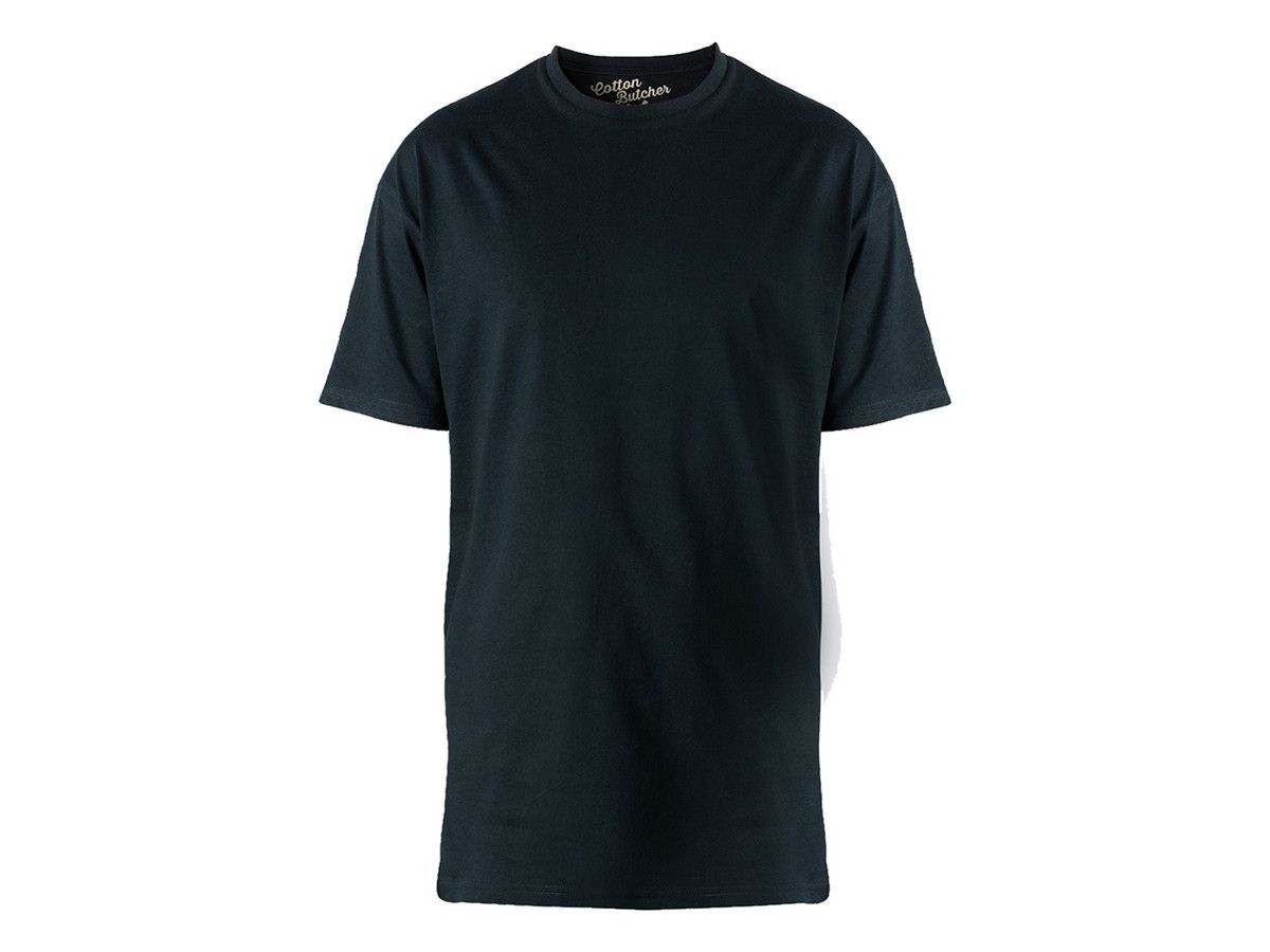 3x-schwarzes-t-shirt