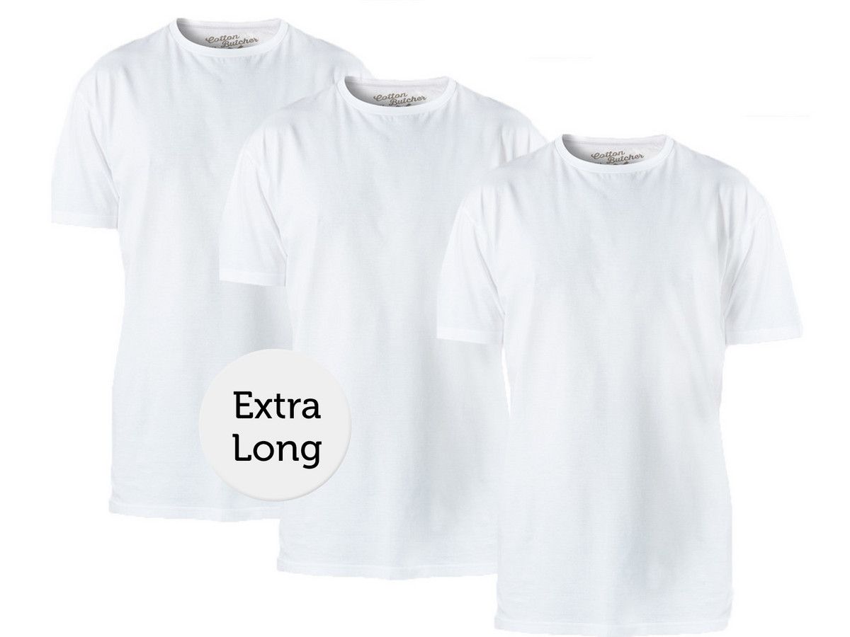 3x-biay-t-shirt-z-okragym-konierzem