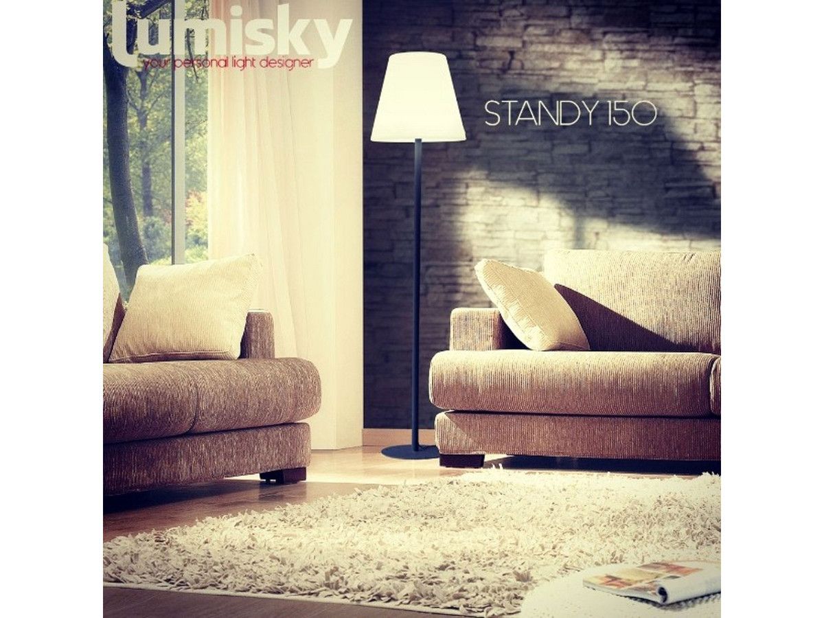 lumisky-standy-lamp-150-cm