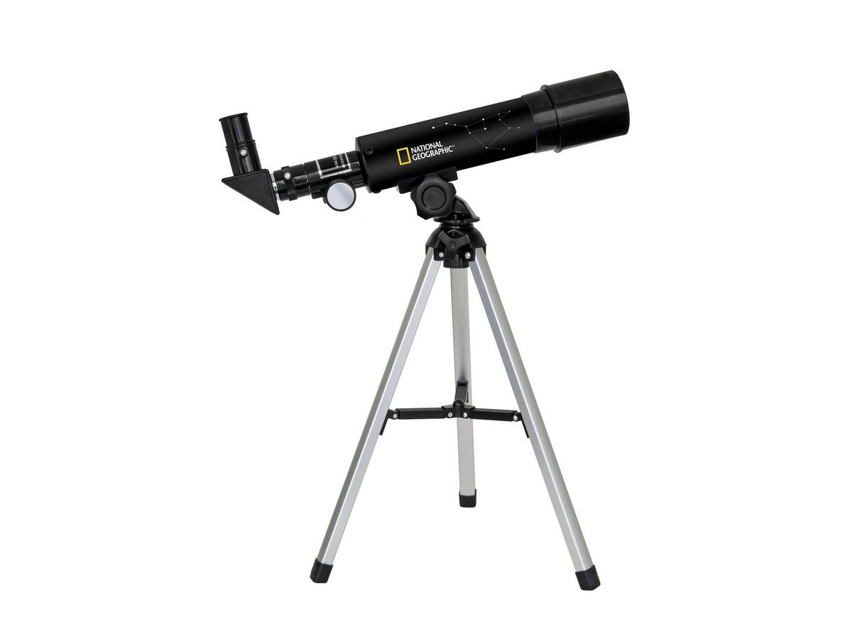 national-geographic-50360-telescoop