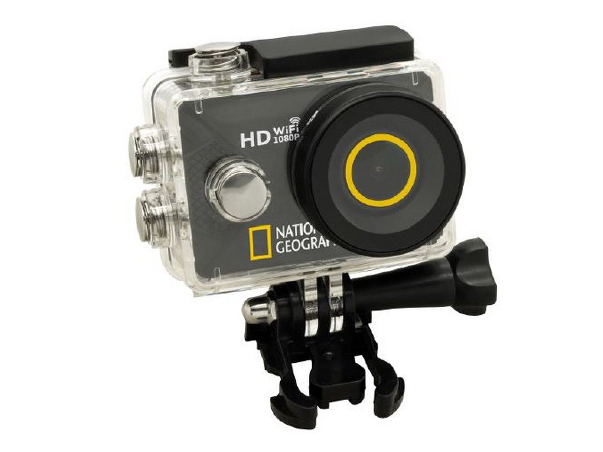 national-geographic-full-hd-actioncam