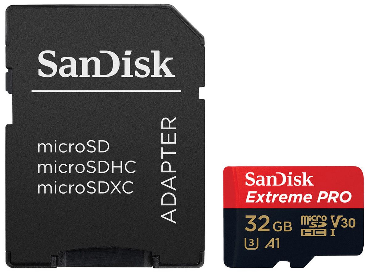2x-sandisk-microsdhc-extreme-pro-32-gb