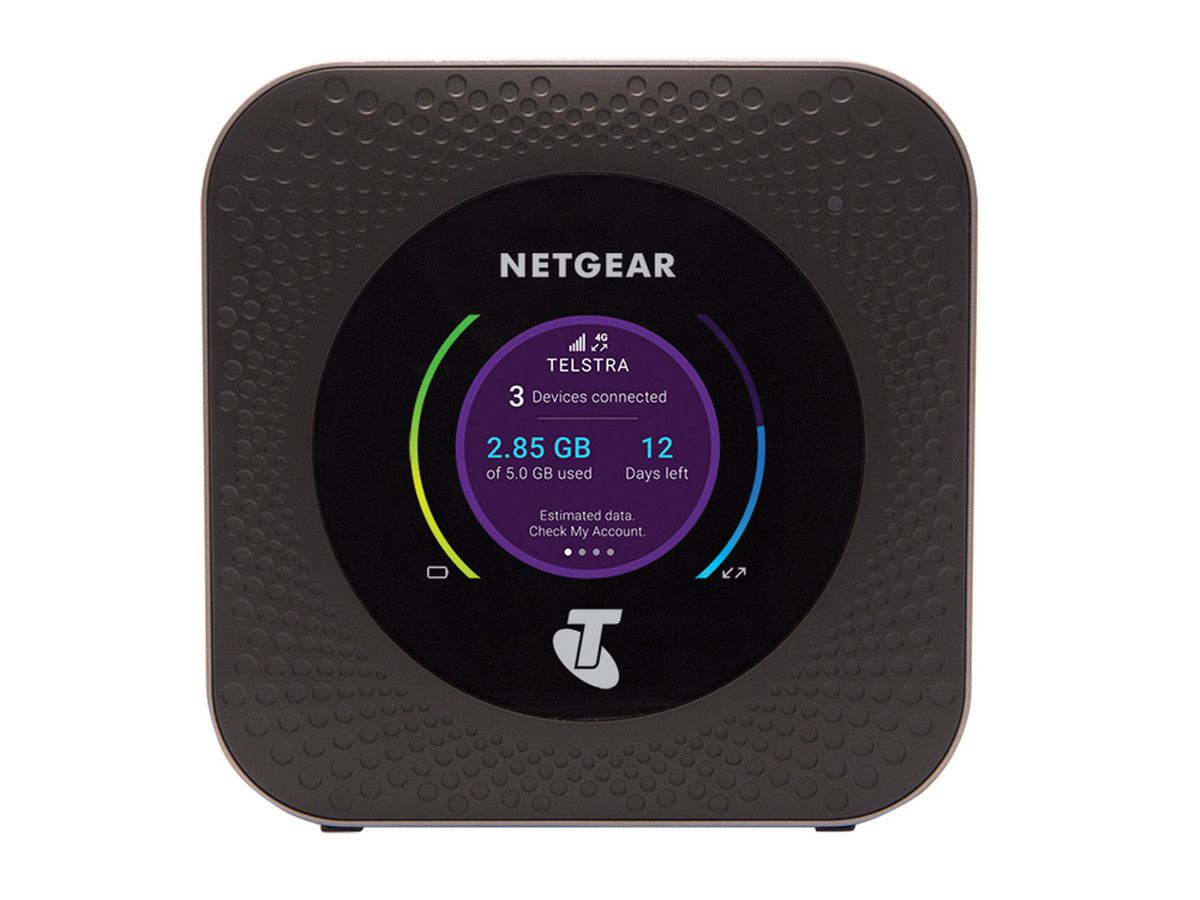 netgear-nighthawk-router