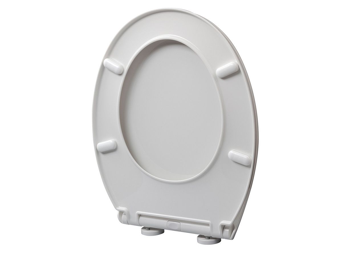 2x-allibert-mila-toilettensitz
