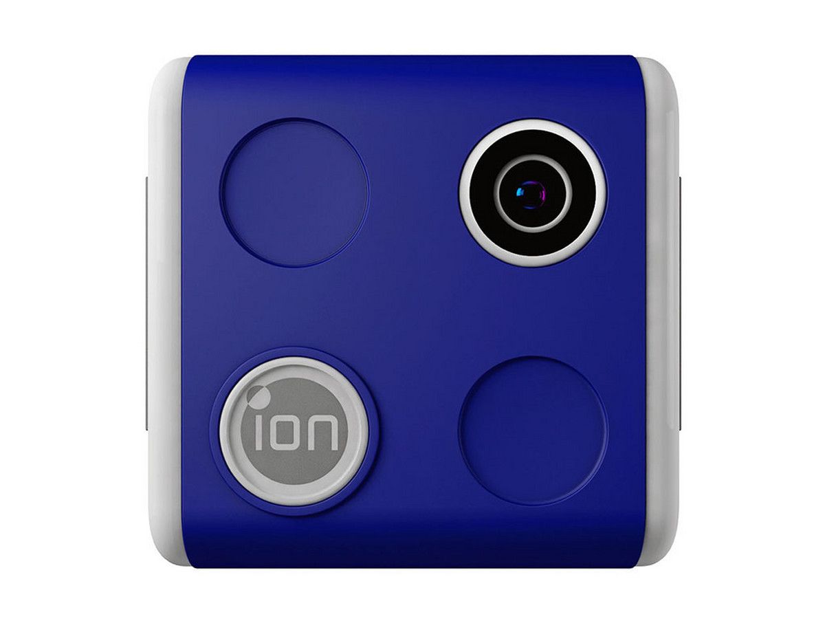snapcam-lite-videokamera-mit-klammer