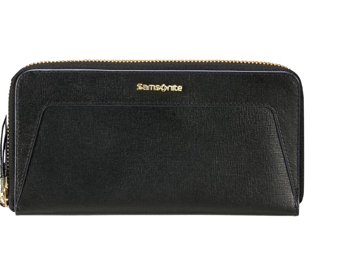 portfel-samsonite-saffiano-70580