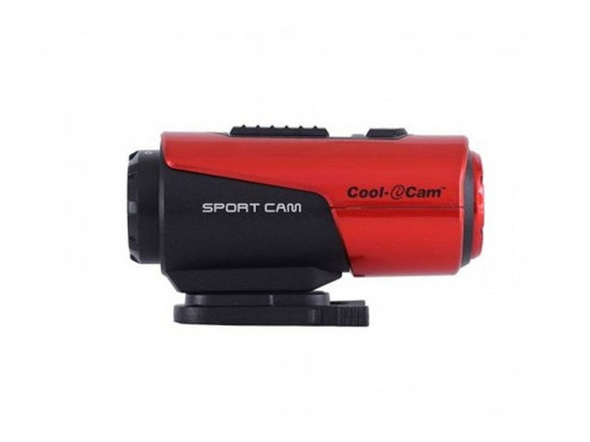 cool-icam-hd-sportkamera