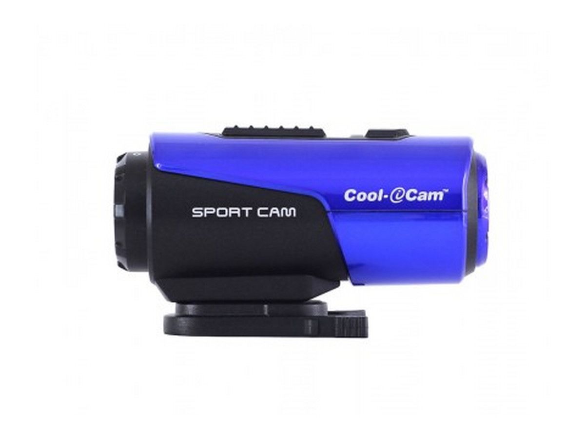 cool-icam-hd-sportkamera
