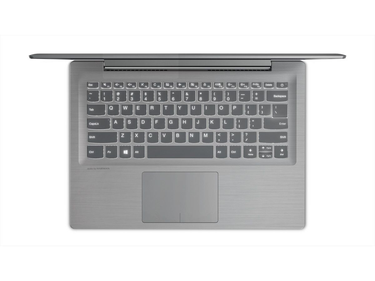 laptop-lenovo-ideapad-320s-14ikb