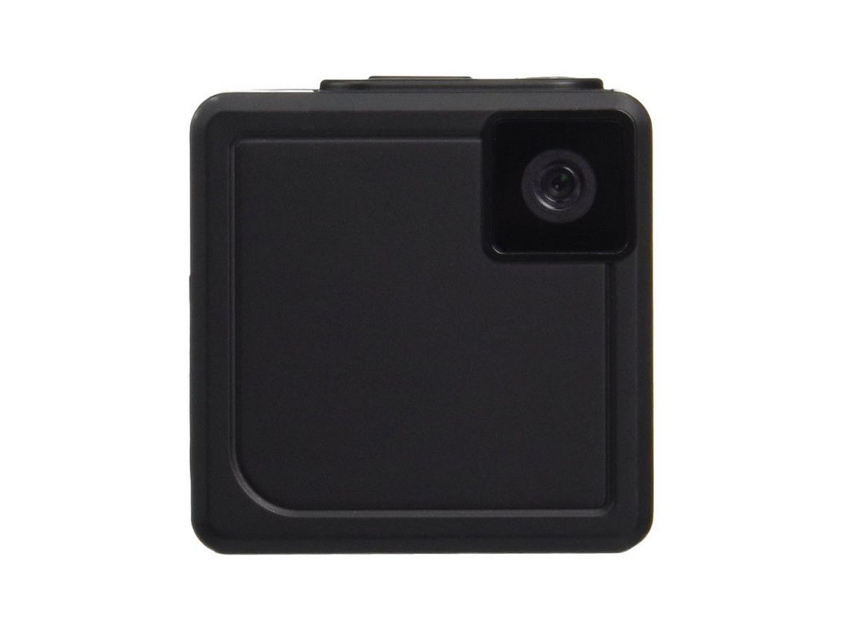 2x-snapcam-hd-kamera-magnetklammer