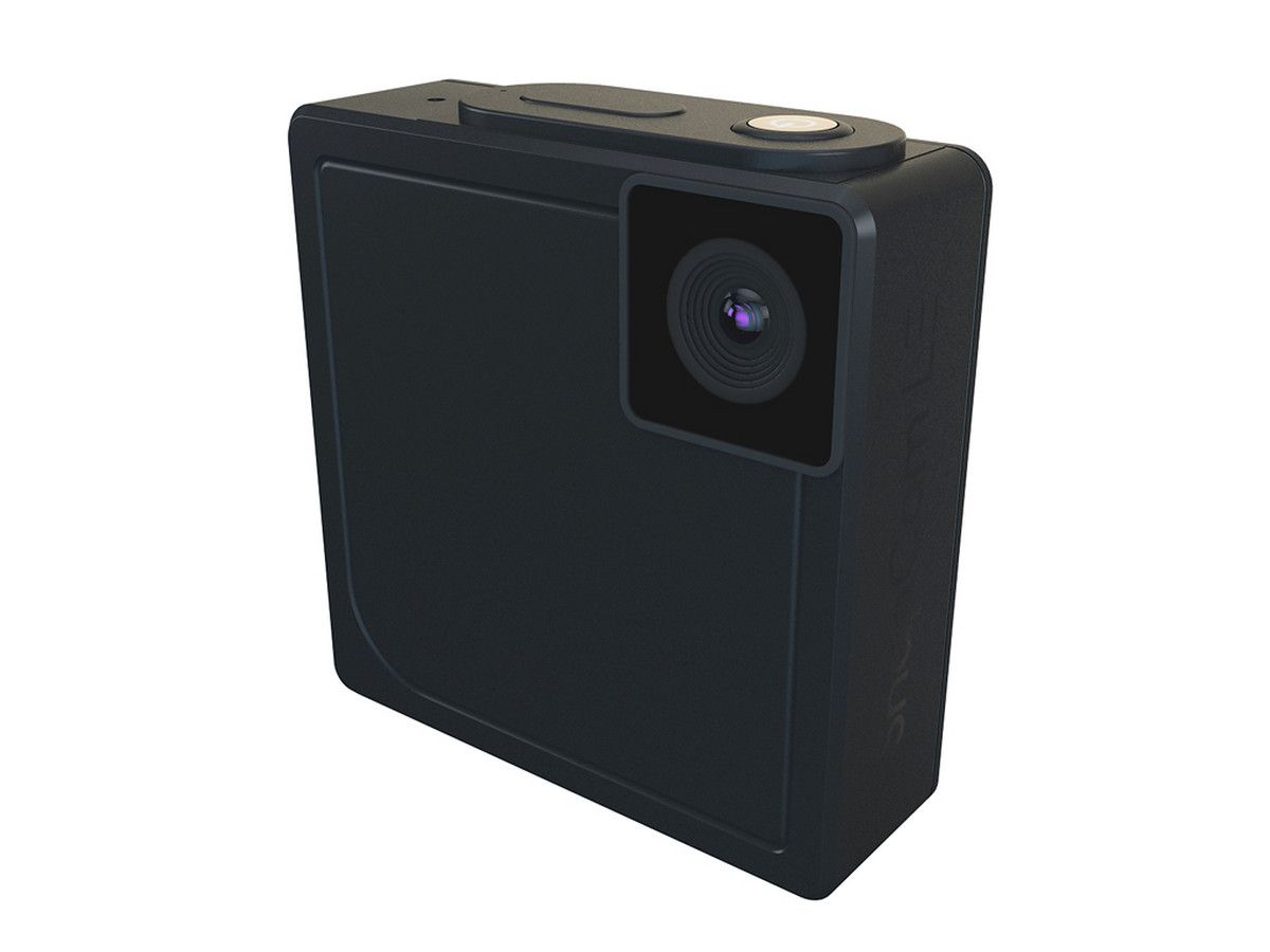 2x-snapcam-hd-kamera-magnetklammer