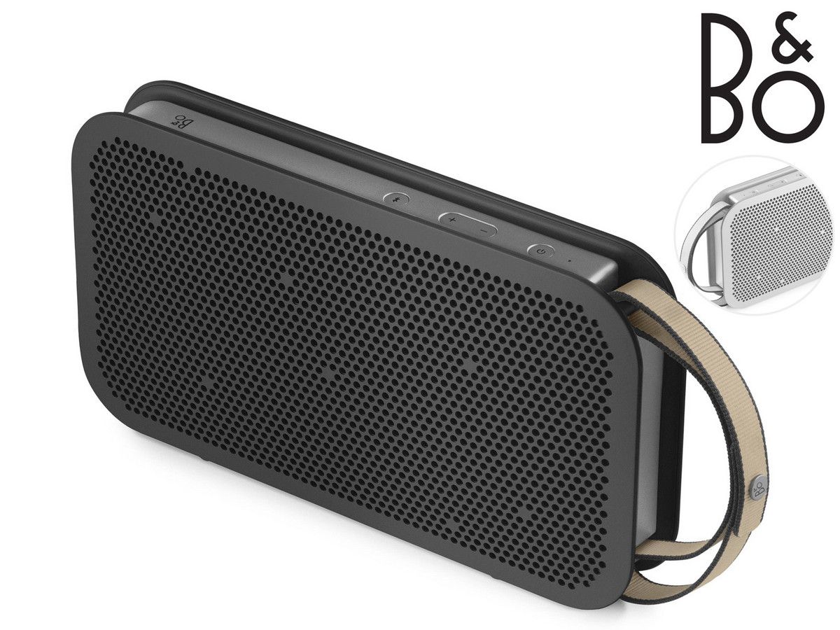 bo-beoplay-a2-active-speaker