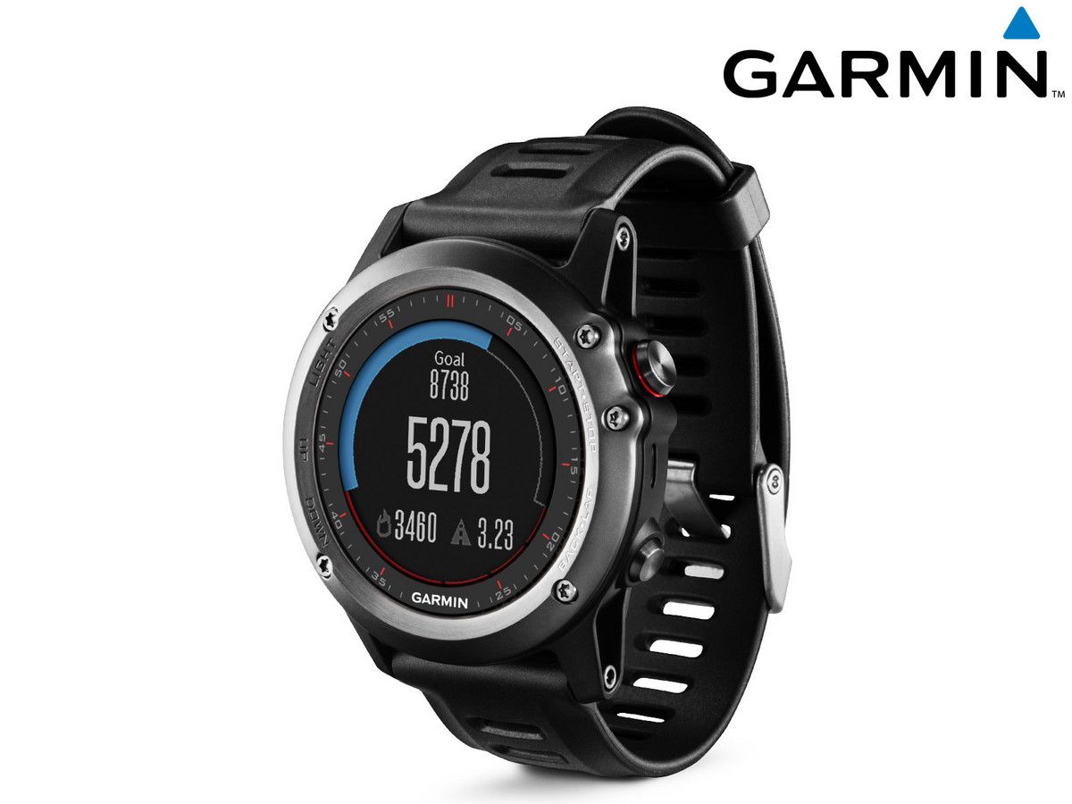 garmin-fenix-3-sapphire-smartwatch-uhr