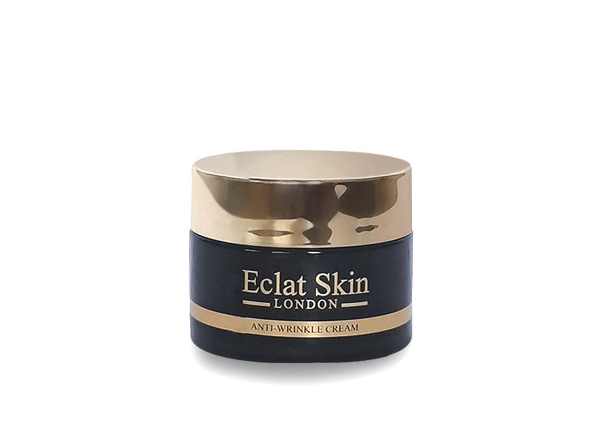 eclat-skin-gold-24k-set-4-delig