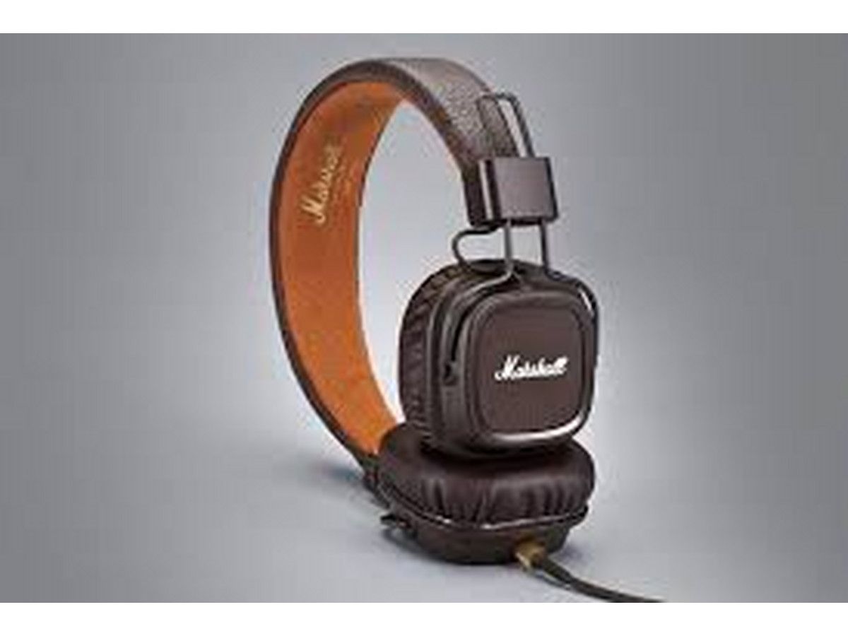 marshall-major-ii-headphones