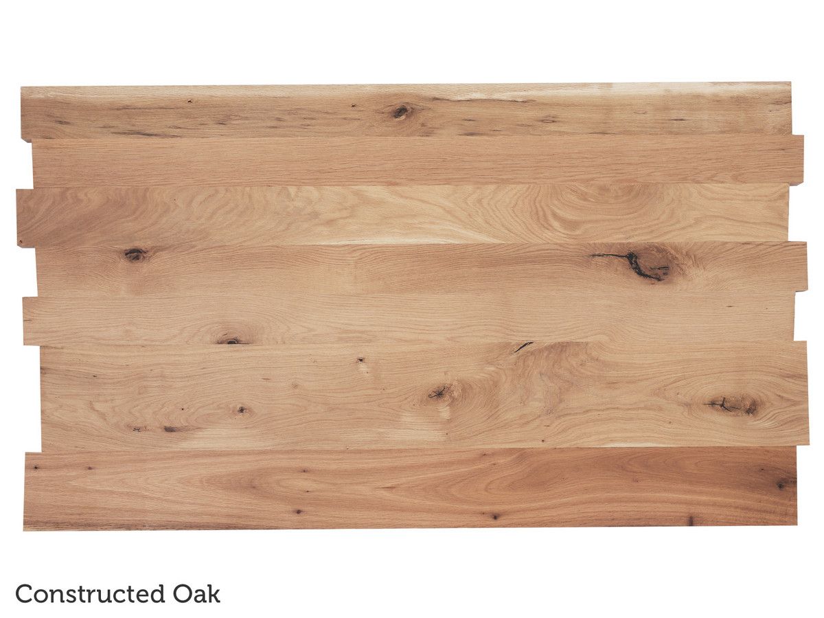 eetkamertafel-oak-240-x-100-cm