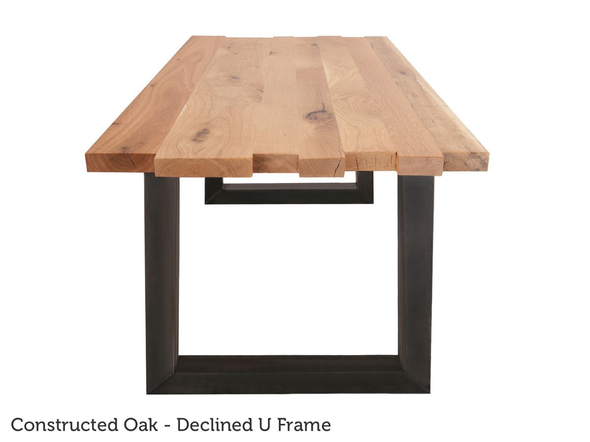 feel-furniture-oak-tafel-220-x-100-cm