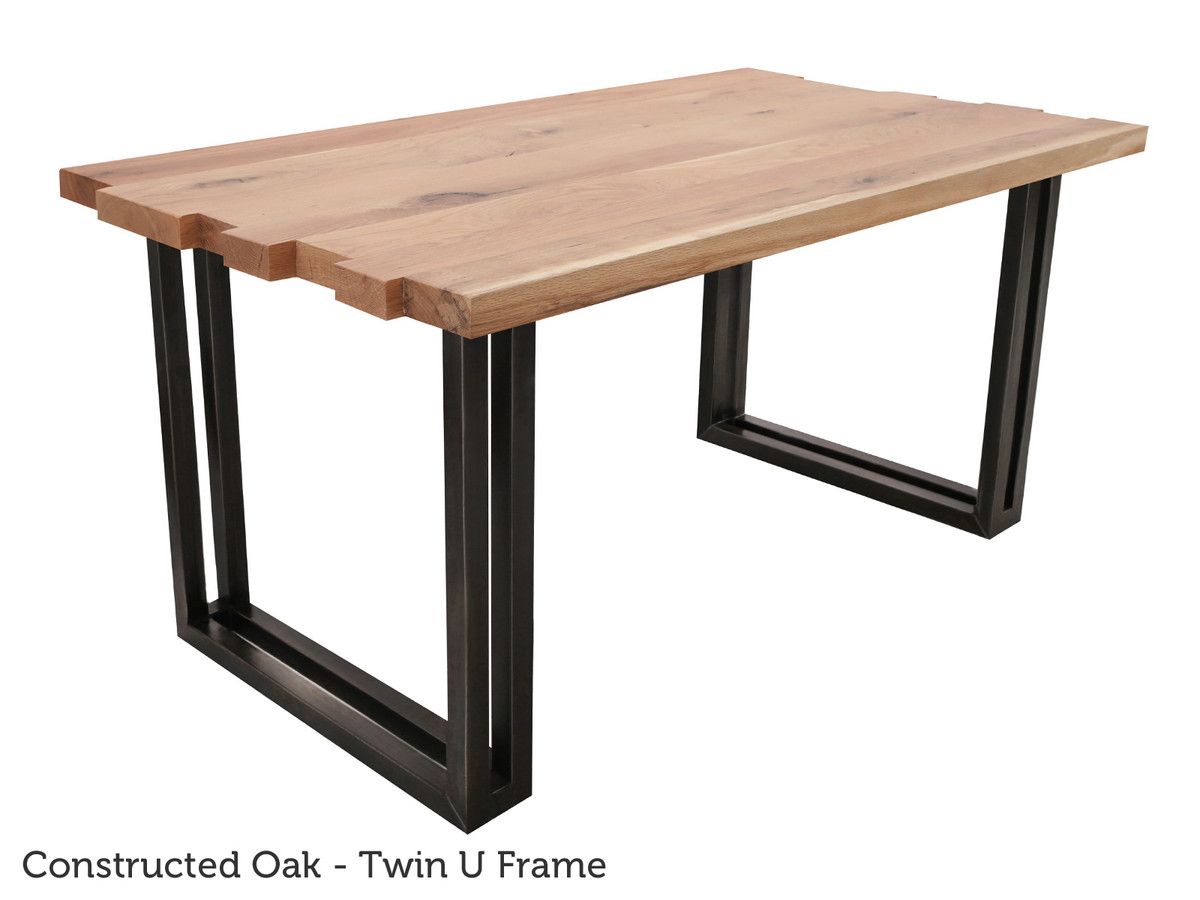 feel-furniture-oak-tafel-160-x-90-cm