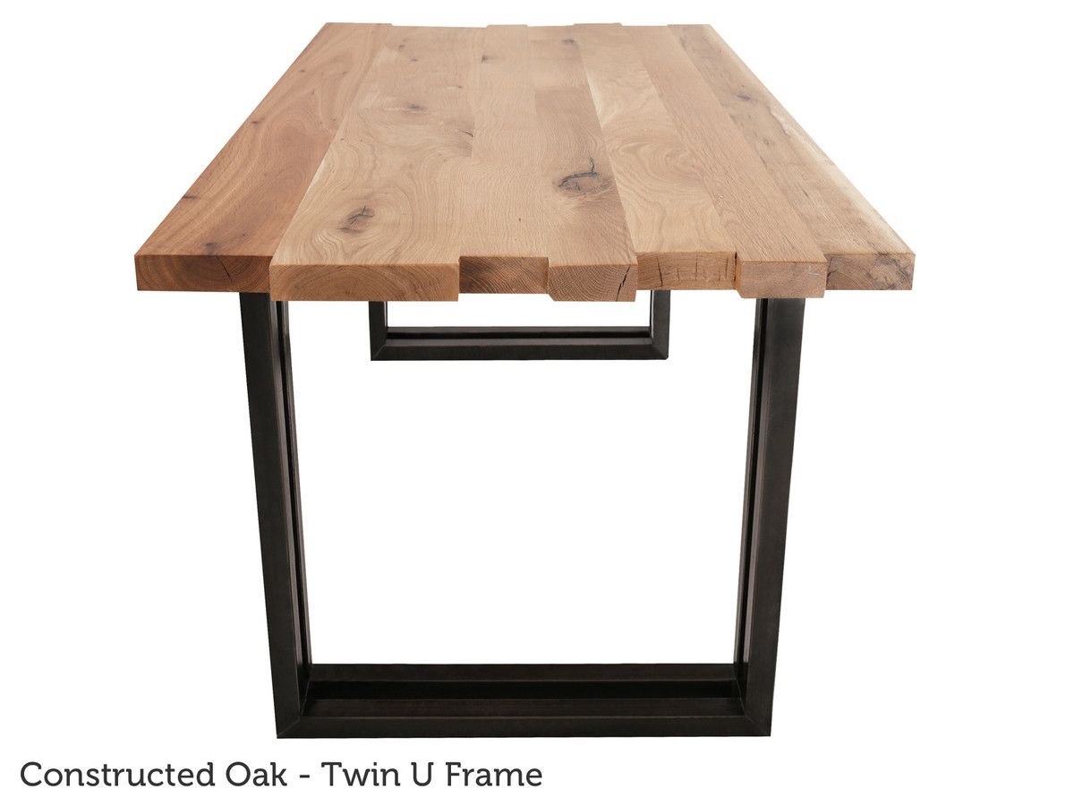 feel-furniture-oak-tafel-160-x-90-cm