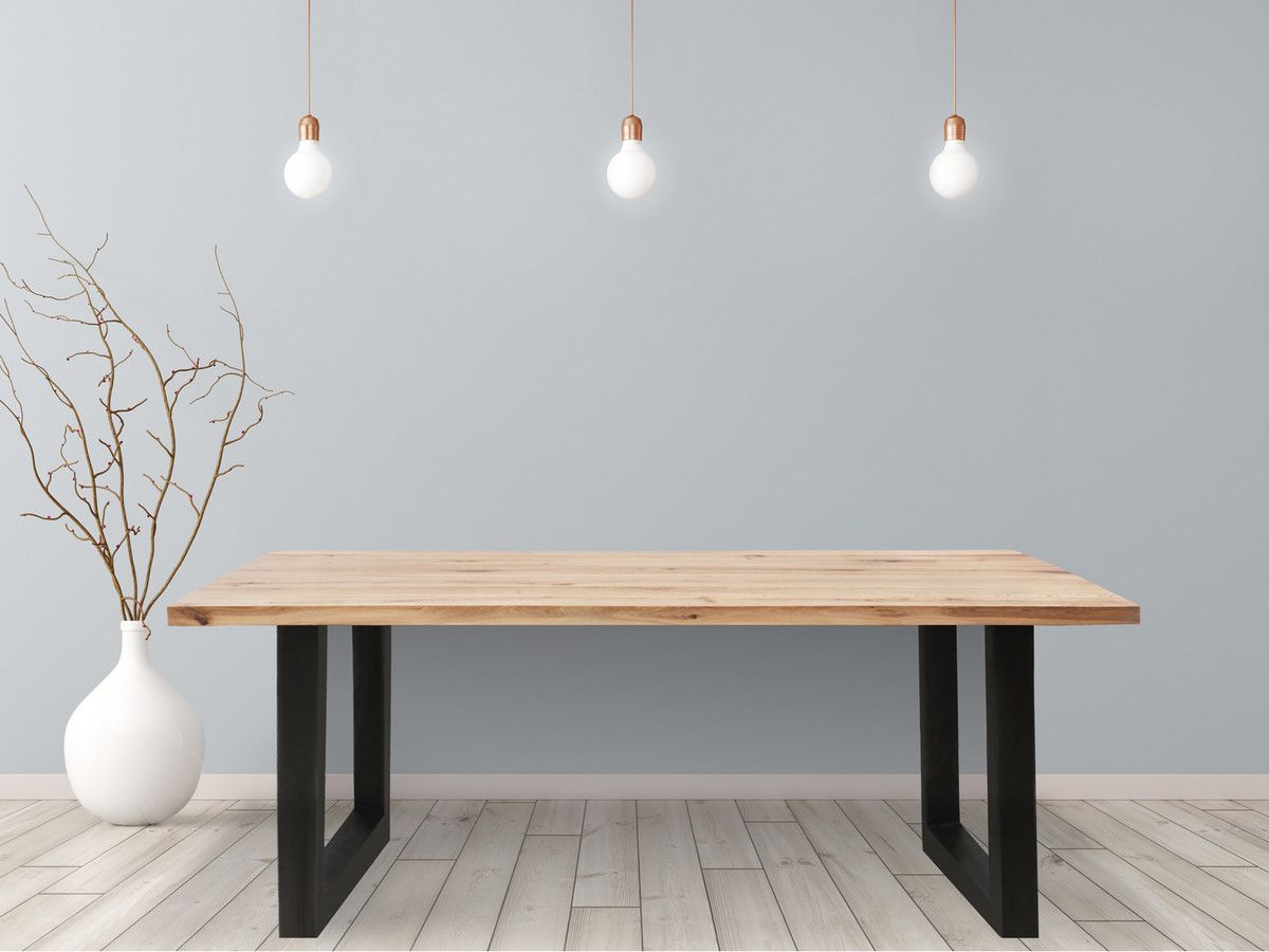feel-furniture-oak-tafel-220-x-100-cm
