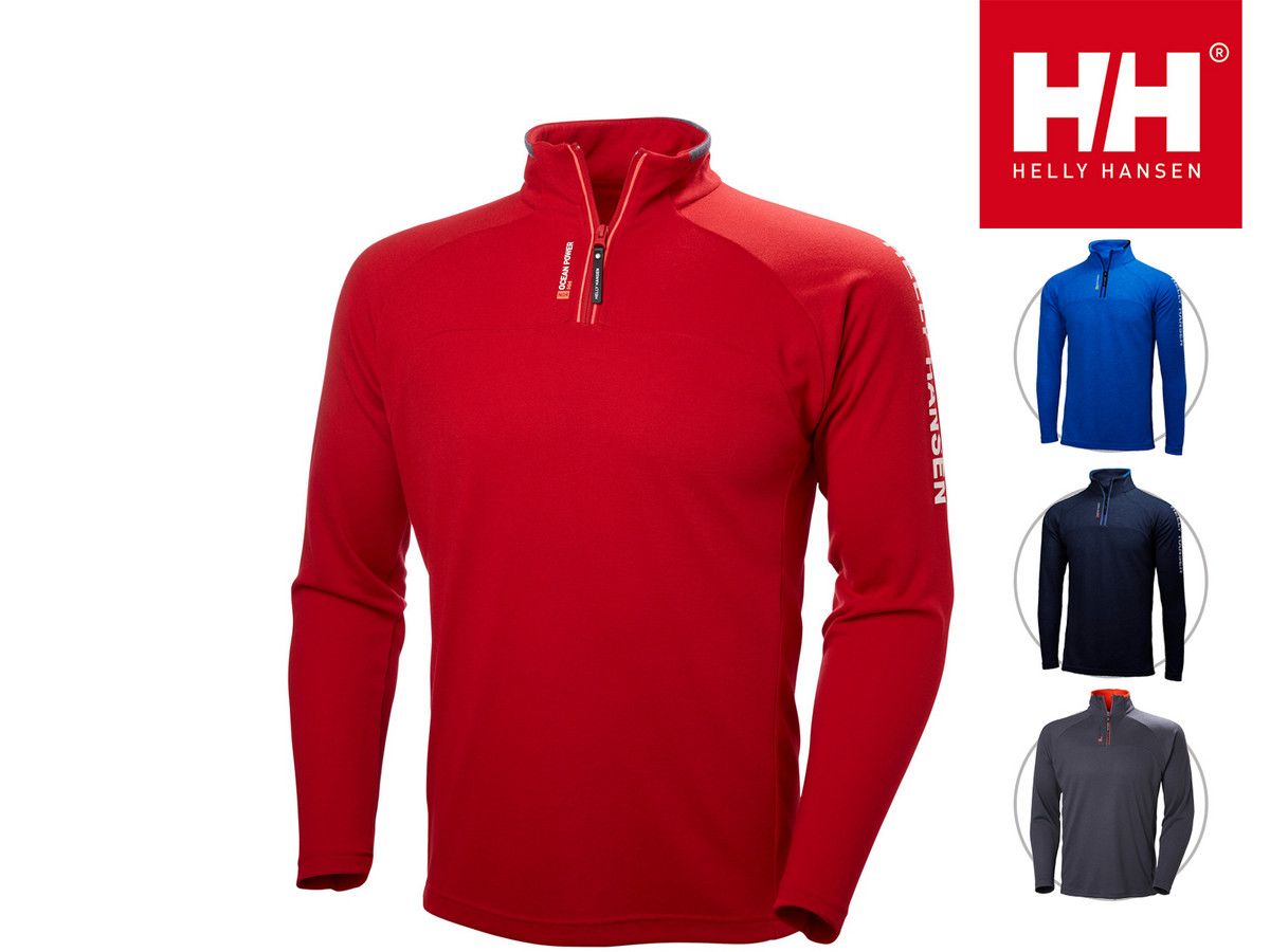 helly-hansen-hp-12-zip-pullover