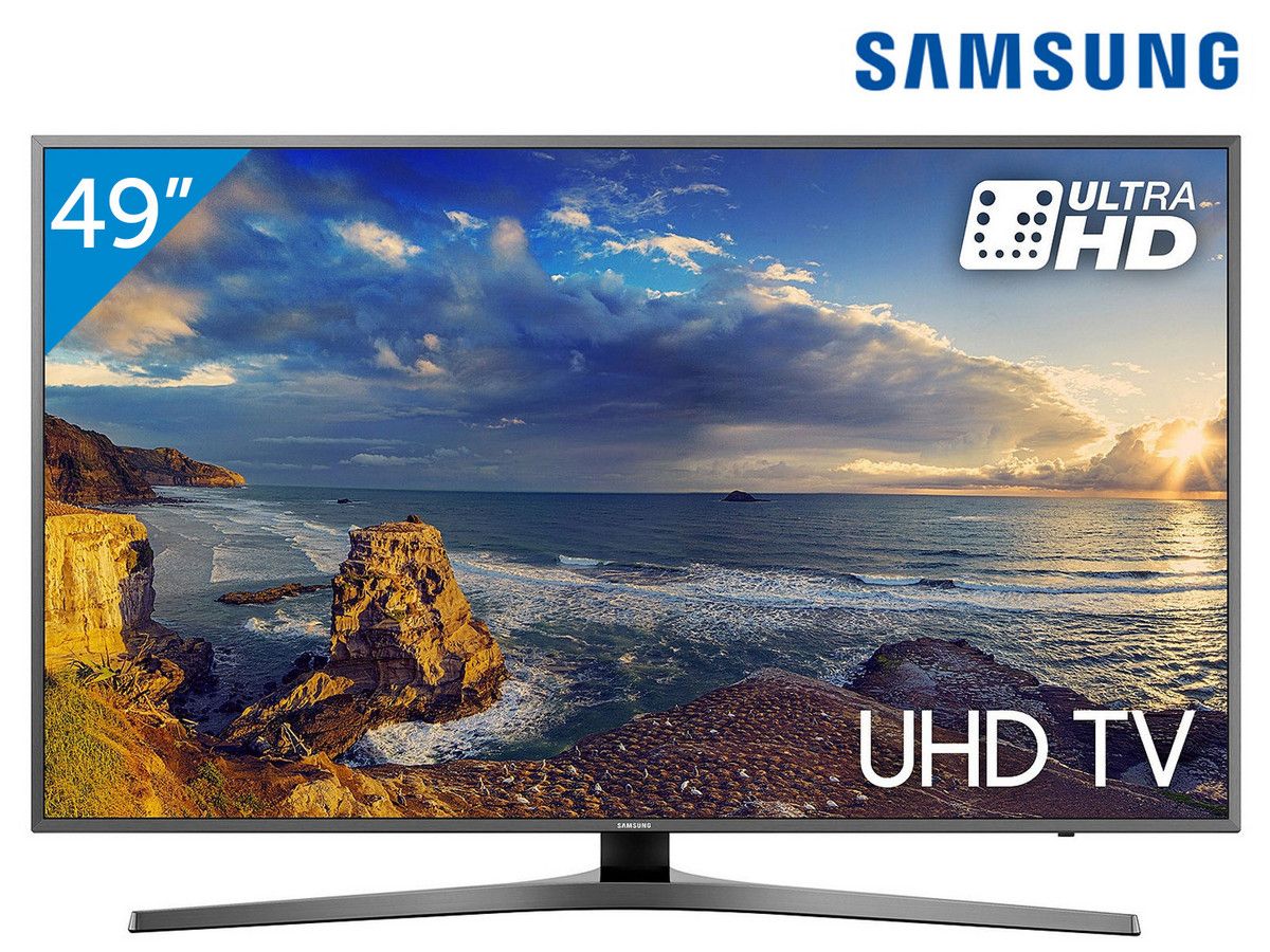 samsung-49-4k-ultra-hd-tv-6-serie