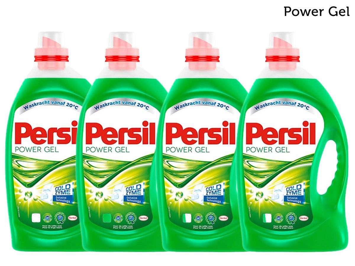 persil-waschmittel-12-liter