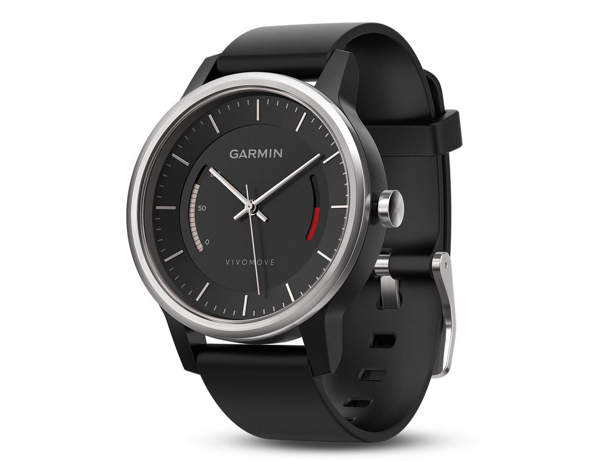 garmin-vivomove-smart-watch-refurb