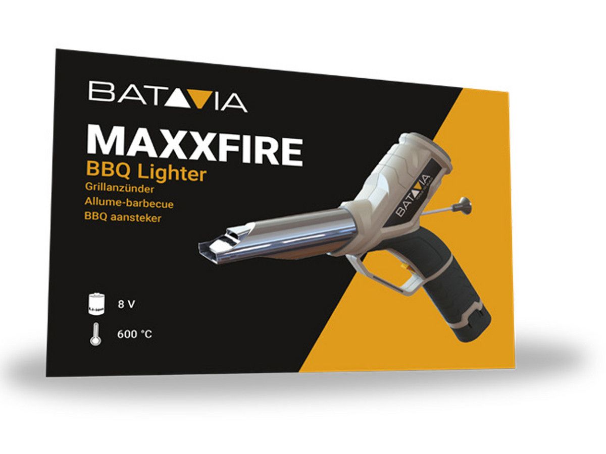 maxxfire-8-v-grillanzunder