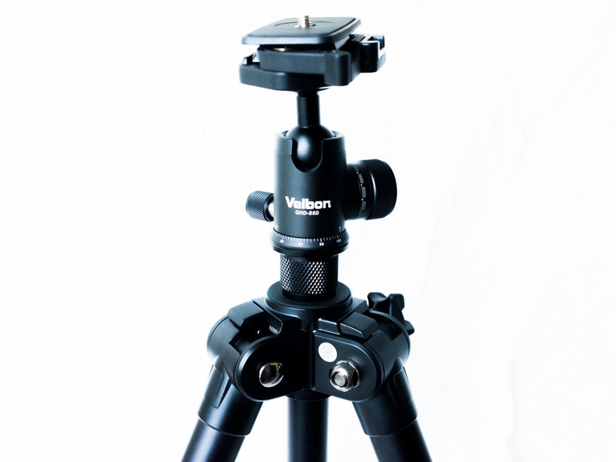 velbon-ultra-tr-563d-camerastatief