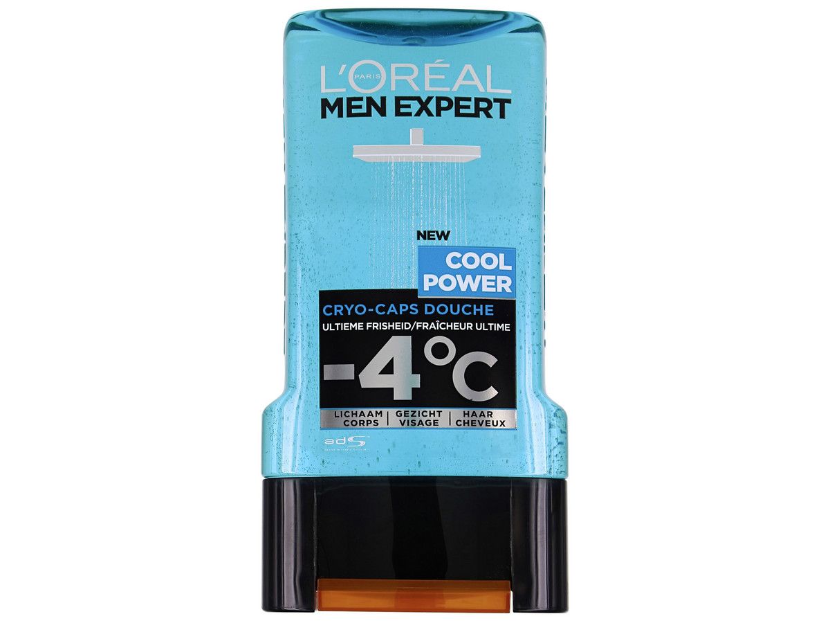 6x-loreal-men-expert-duschegel