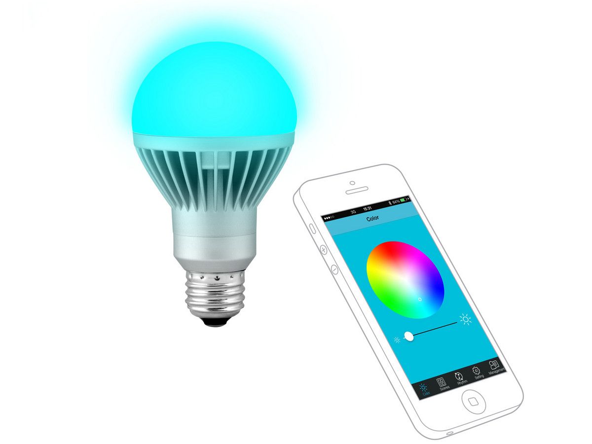 technaxx-led-rgb-app-lampe