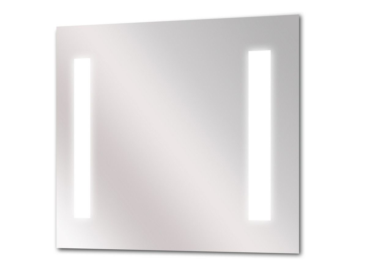 spiegel-bi-fluo-80-cm