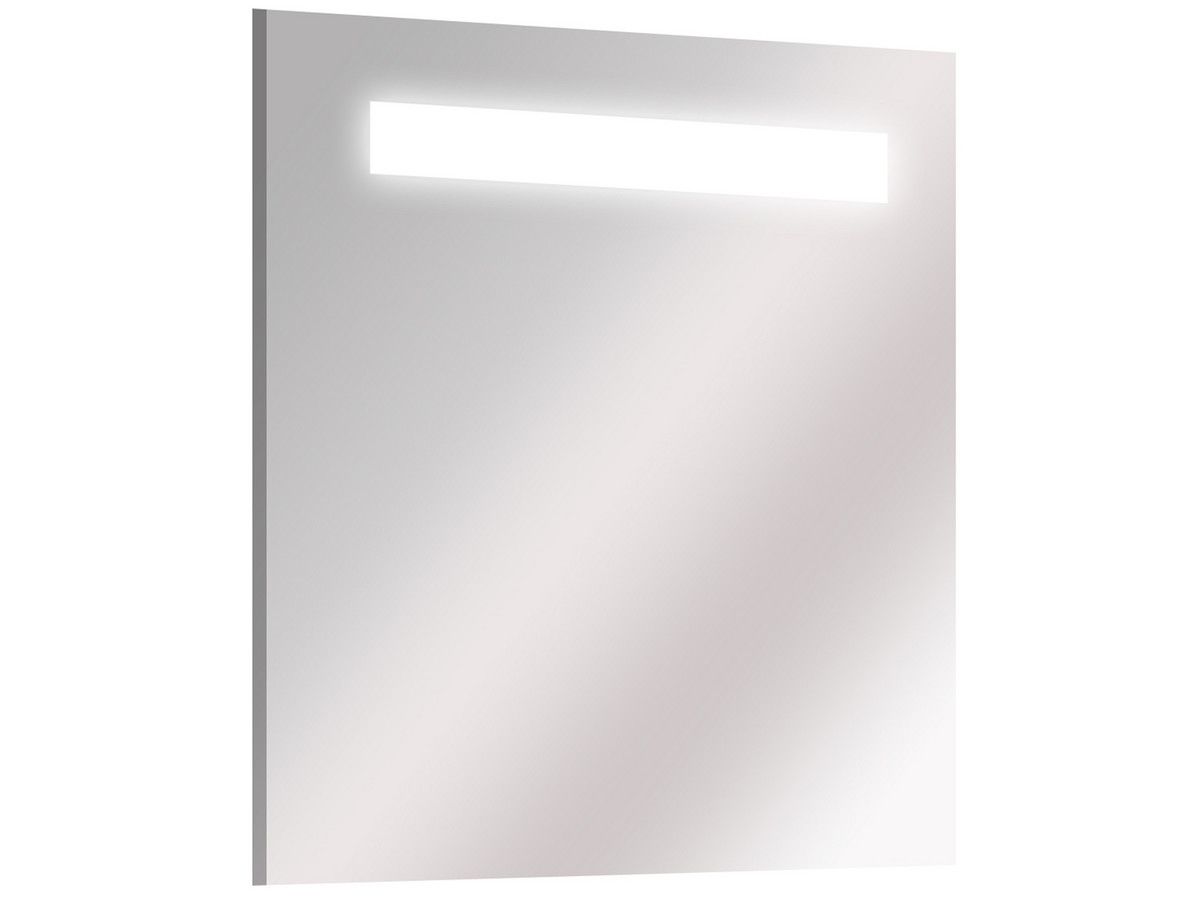 spiegel-horizontaal-fluo-60-cm